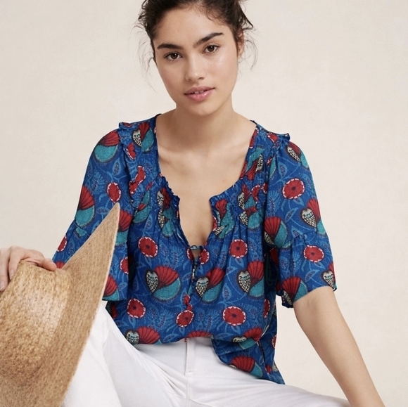 Sold--Not Available - Picture 3 of 4